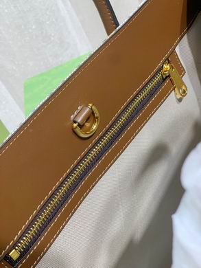 674148 37.5X33X15.5cm DF   (9)